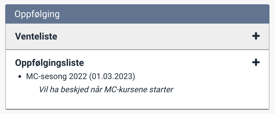 Skjermbilde_2022-12-14_kl._09.51.11.png