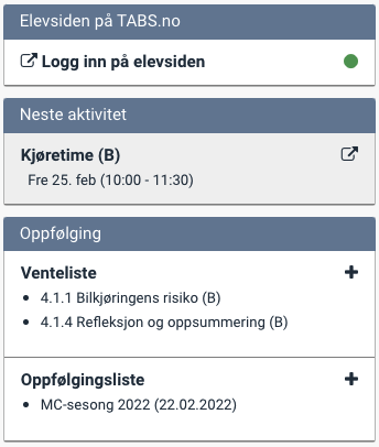 Skjermbilde_2022-02-21_kl._14.21.15.png