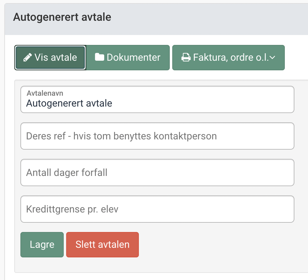 Skjermbilde_2022-02-08_kl._13.31.20.png