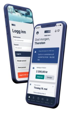 Skjermbilde_2021-10-04_kl._10.56.18.png