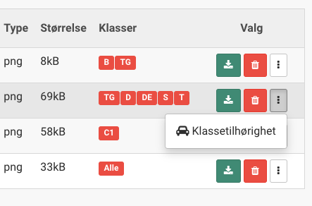 Skjermbilde_2021-01-18_kl._13.20.57.png