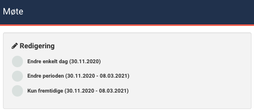 Skjermbilde_2020-11-30_kl._10.42.51.png