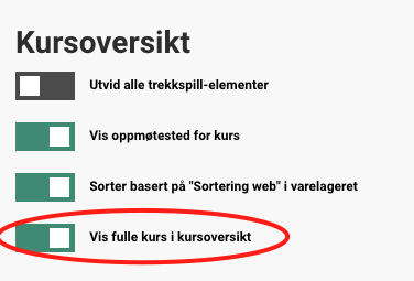 Skjermbilde_2020-10-30_kl._14.19.28.png
