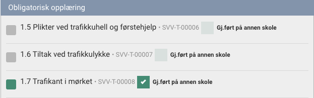 Skjermbilde_2020-09-14_kl._11.39.17.png