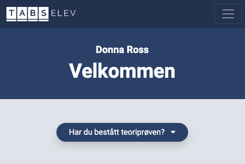Skjermbilde_2020-09-08_kl._10.51.45.png