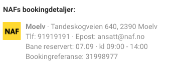 Skjermbilde_2020-09-08_kl._10.58.17.png