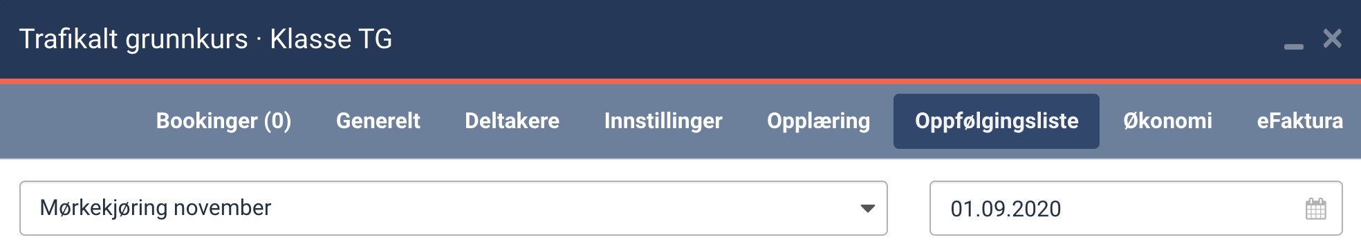 Skjermbilde_2020-07-01_kl._10.49.38.png