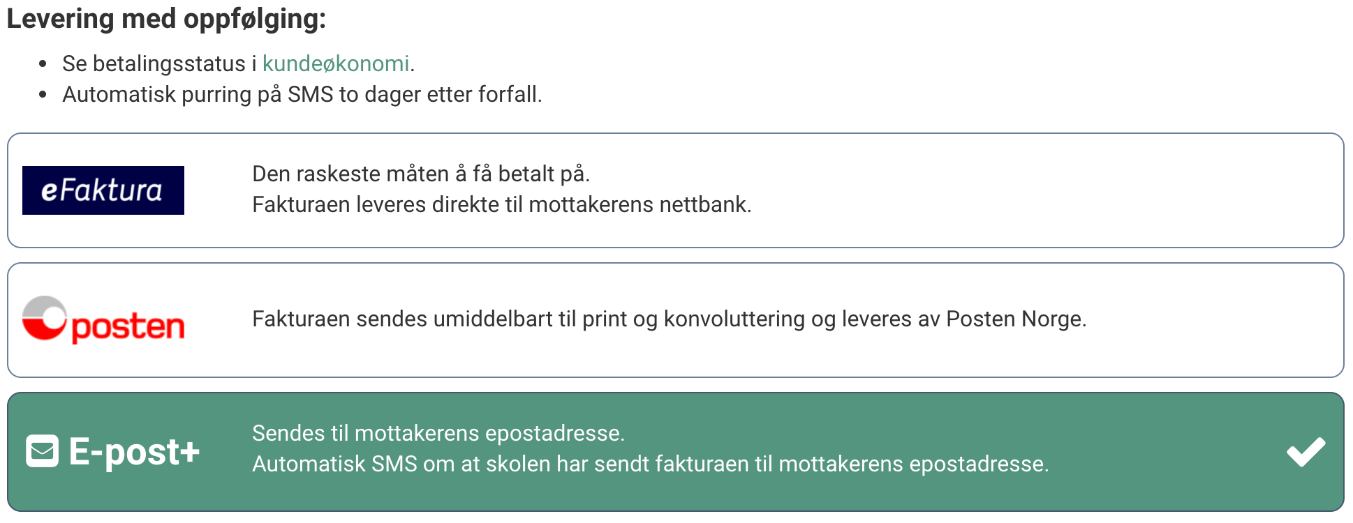 Skjermbilde_2020-07-01_kl._11.23.32.png