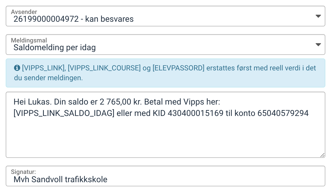 Skjermbilde_2020-05-19_kl._11.19.39.png