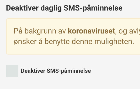 Skjermbilde_2020-04-03_kl._13.16.13.png