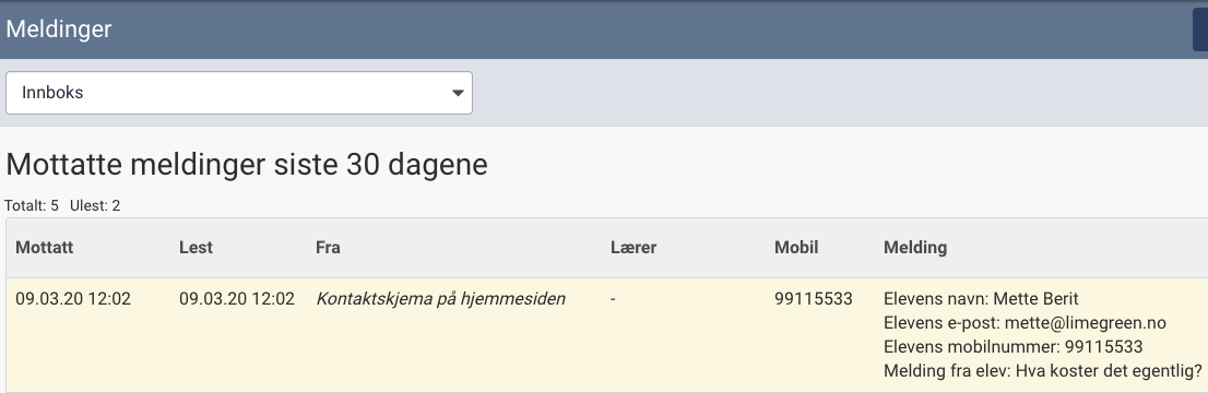 Skjermbilde_2020-03-09_kl._12.37.12.png