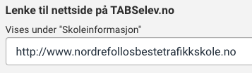 Skjermbilde_2020-03-04_kl._14.47.44.png
