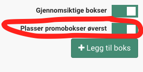 Skjermbilde_2020-02-10_kl._11.53.20.png