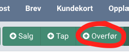 Skjermbilde_2019-11-26_kl._09.59.30.png