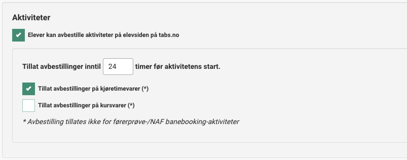 Skjermbilde_2022-04-29_kl._09.39.40.png