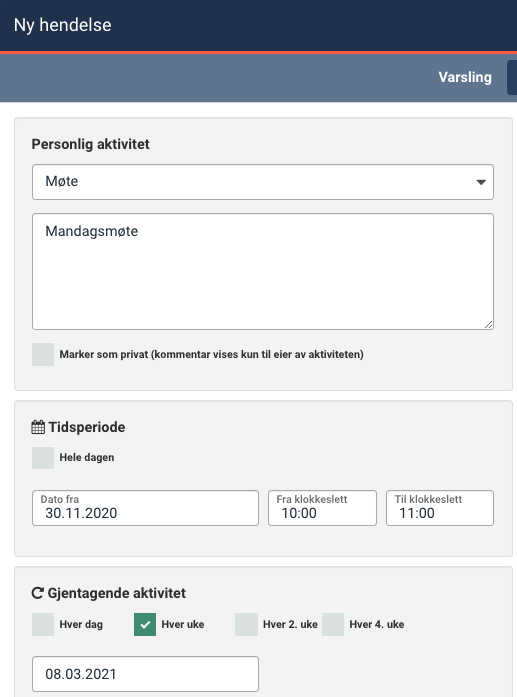 Skjermbilde_2020-11-30_kl._10.37.05.png
