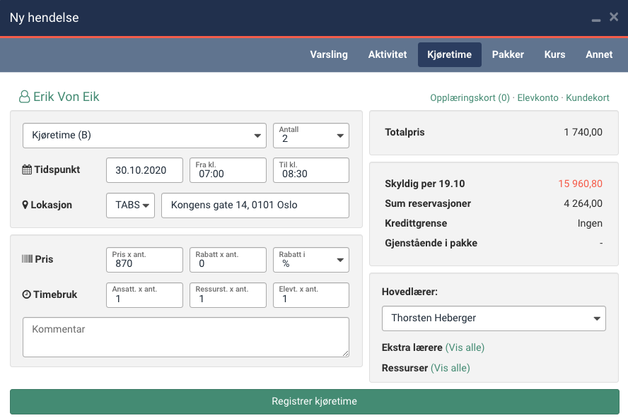 Skjermbilde_2020-10-19_kl._14.05.37.png