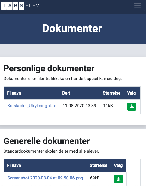 Skjermbilde_2020-08-11_kl._13.48.07.png