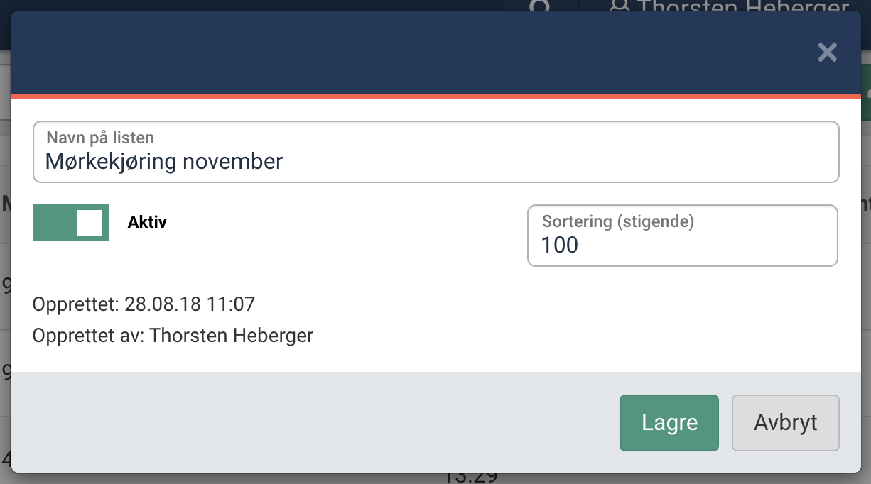 Skjermbilde_2020-06-26_kl._09.23.49.png