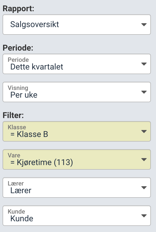 Skjermbilde_2020-06-08_kl._09.39.18.png