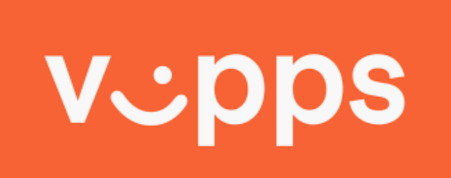 Skjermbilde_2020-05-19_kl._11.29.01.png