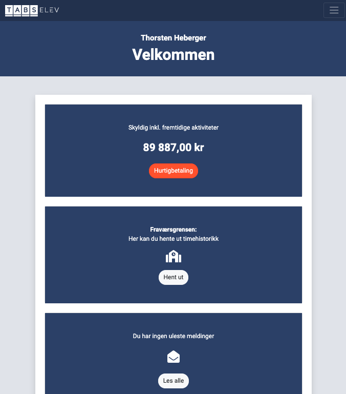 Skjermbilde_2020-03-02_kl._11.22.31.png