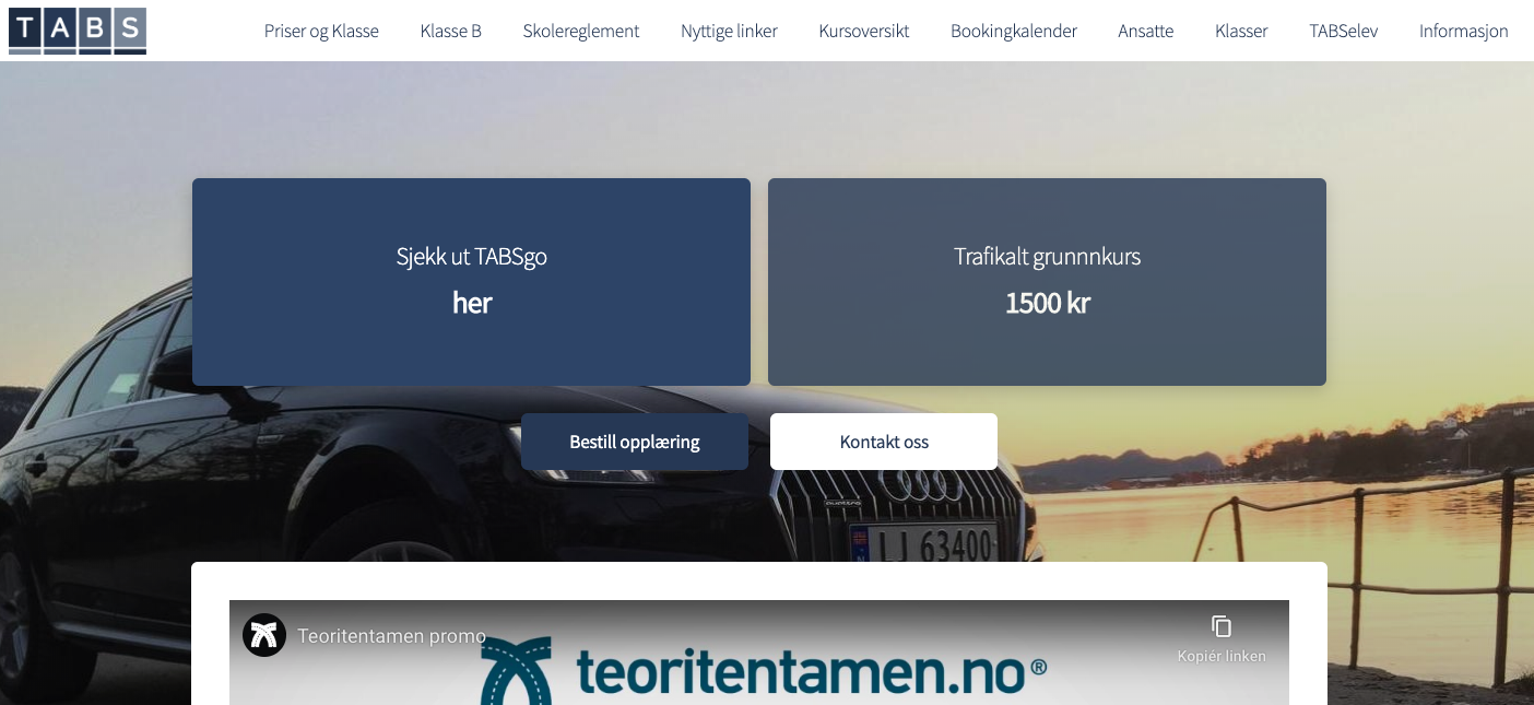 Skjermbilde_2020-02-10_kl._12.00.18.png