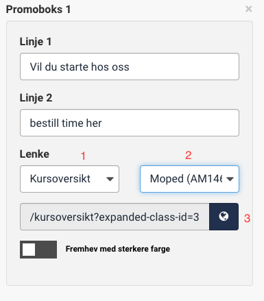 Skjermbilde_2020-01-29_kl._11.59.52.png