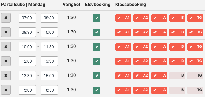 Skjermbilde_2019-11-29_kl._10.13.09.png