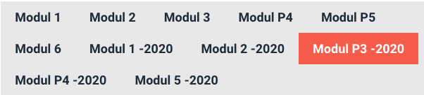 Skjermbilde_2019-11-14_kl._13.35.37.png