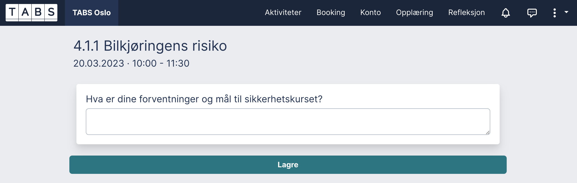 Skjermbilde_2023-03-20_kl._10.35.05.png