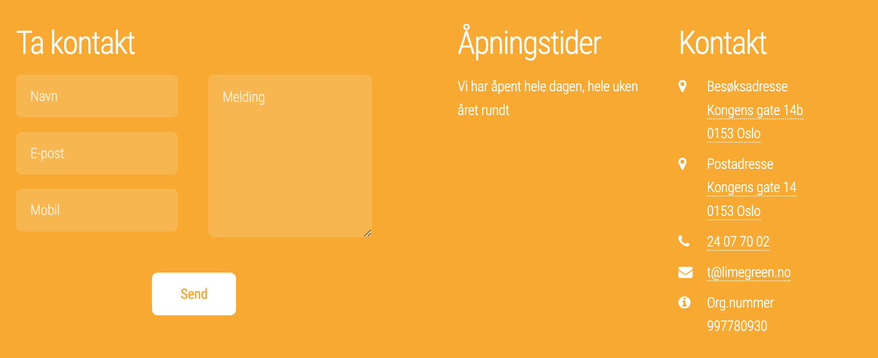 Skjermbilde_2023-03-01_kl._14.32.31.png