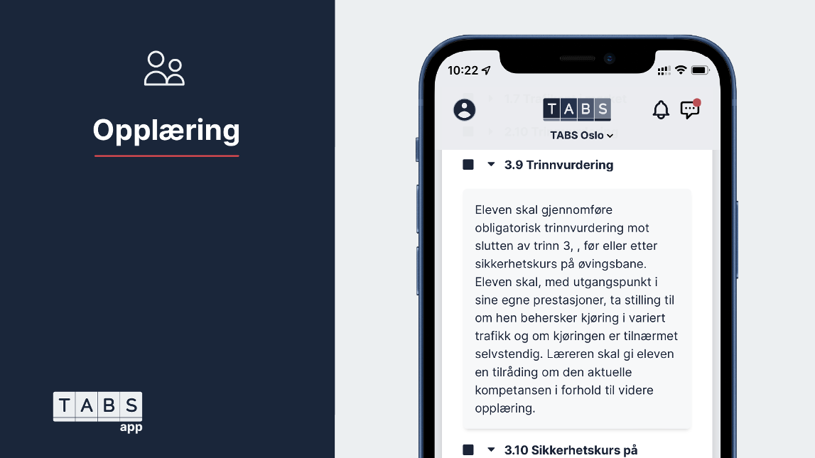 Skjermbilde_2021-10-04_kl._09.51.48.png