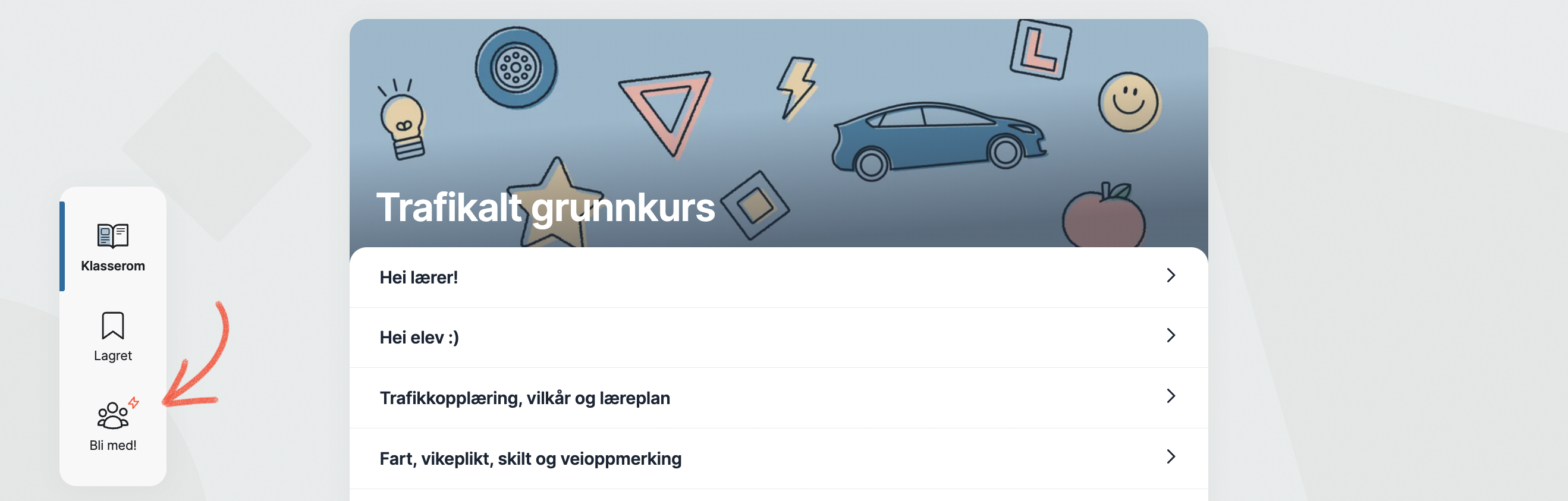 Bli_med.png