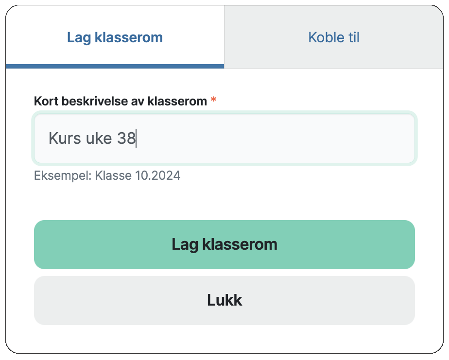 lag_klasserom.png