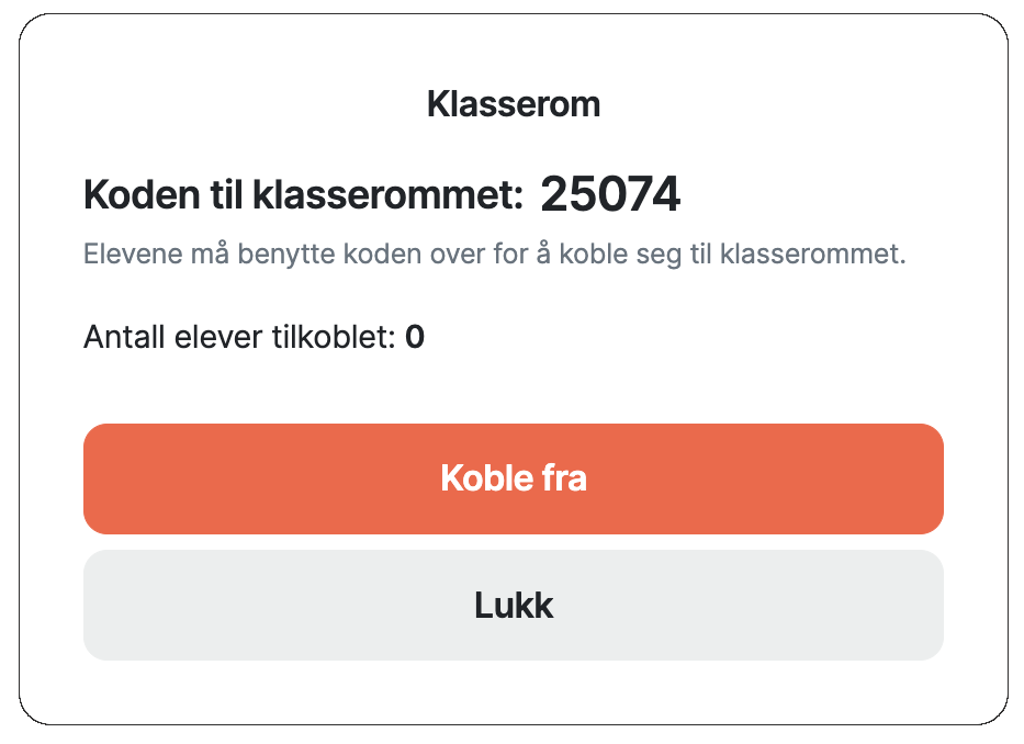 kode_klasserom.png