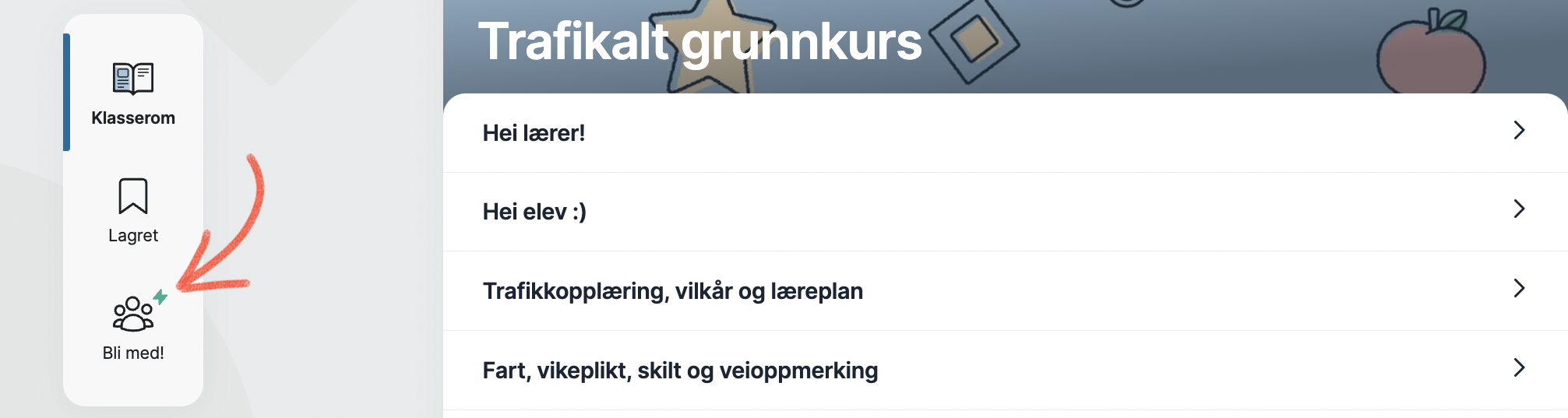 lyn_er_grønt.png