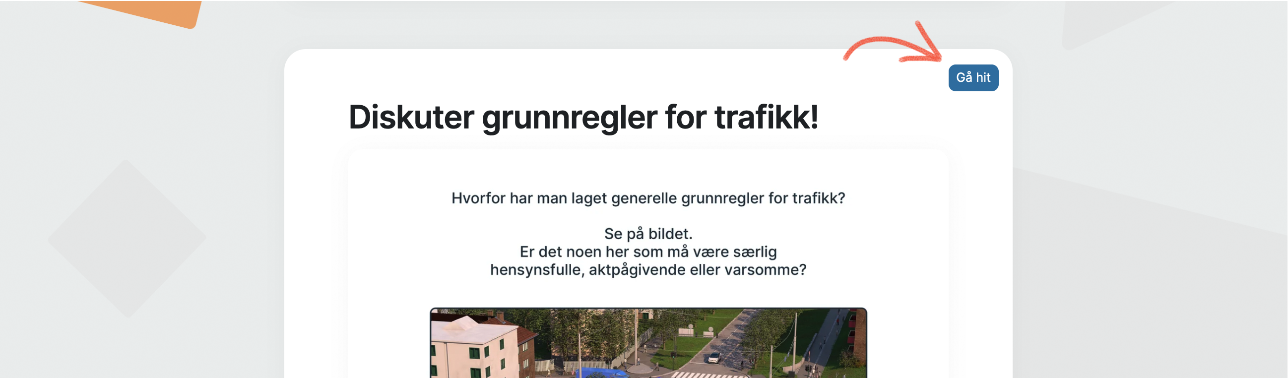 Gå_hit.png