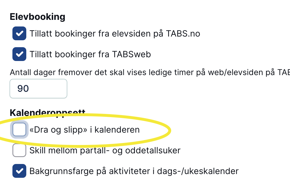 Skjermbilde 2024-11-19 kl. 10.30.05.png