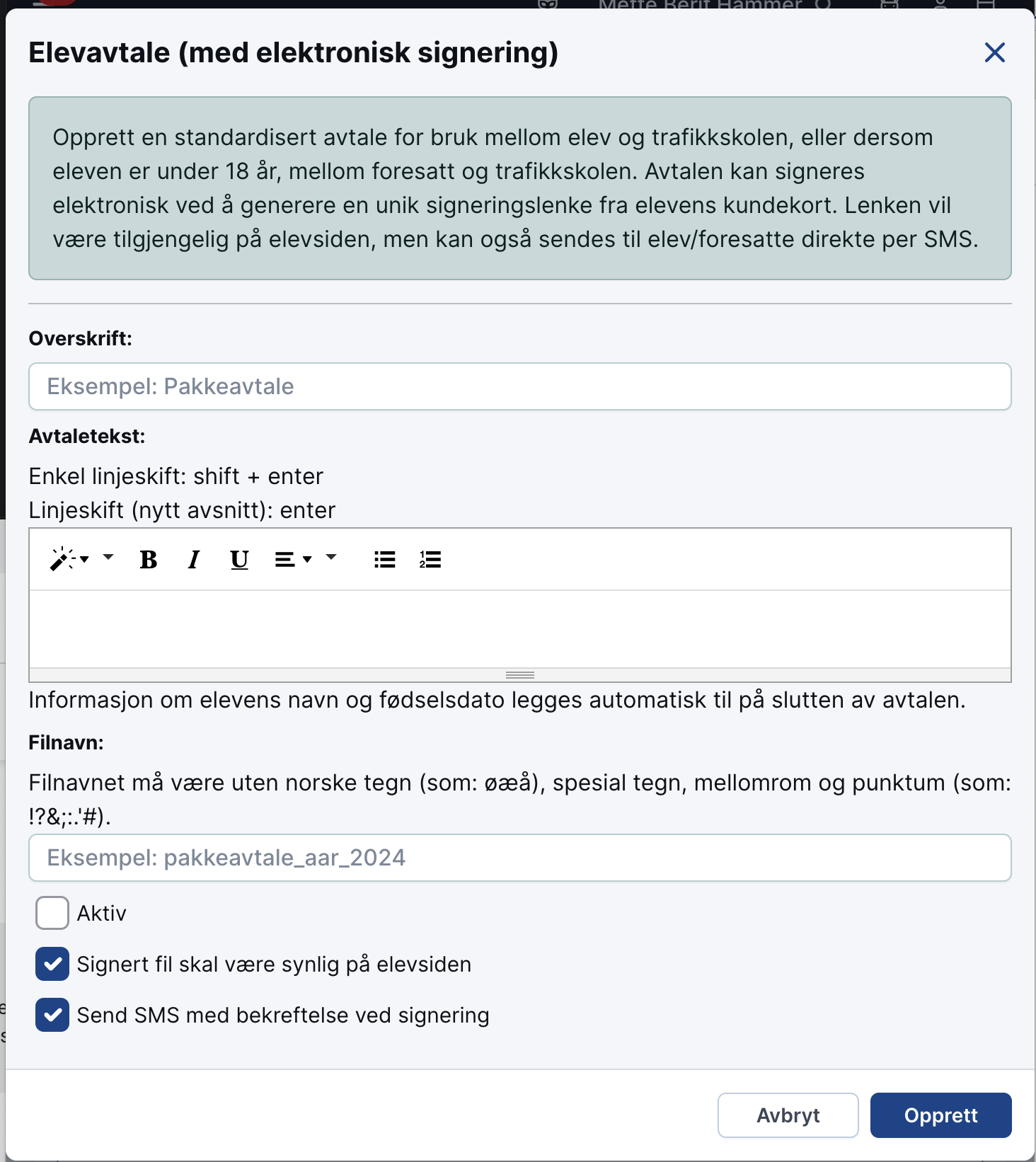 Skjermbilde 2024-11-29 kl. 12.17.52.png