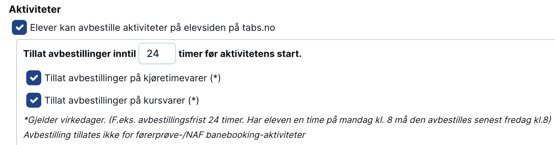 Skjermbilde 2024-12-20 kl. 10.12.00.png
