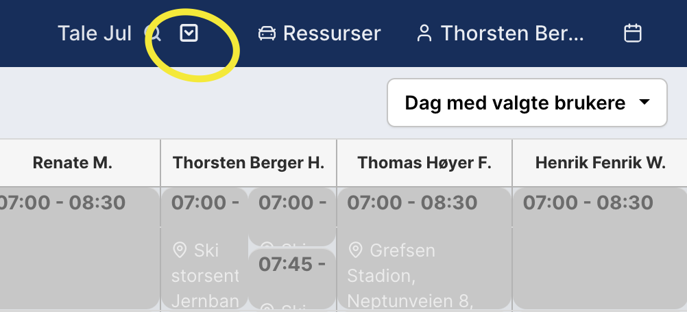 Skjermbilde 2024-11-13 kl. 13.37.59.png