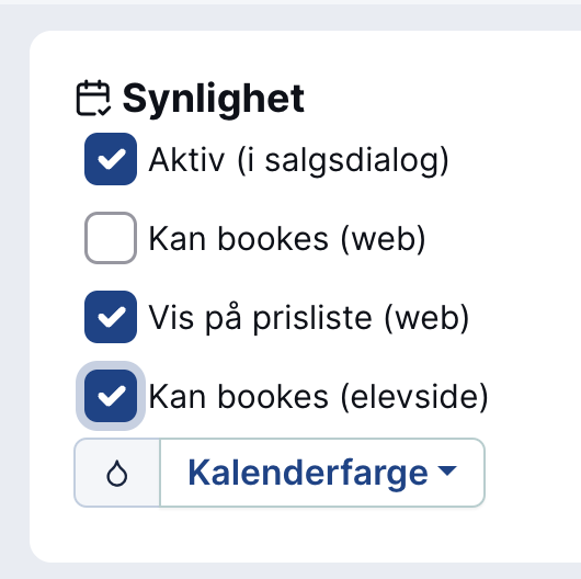 Skjermbilde 2024-10-28 kl. 12.58.10.png