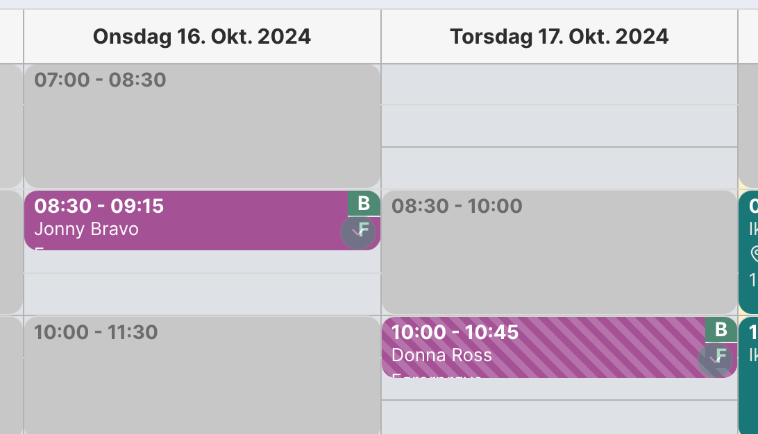 Skjermbilde 2024-10-18 kl. 08.53.33.png