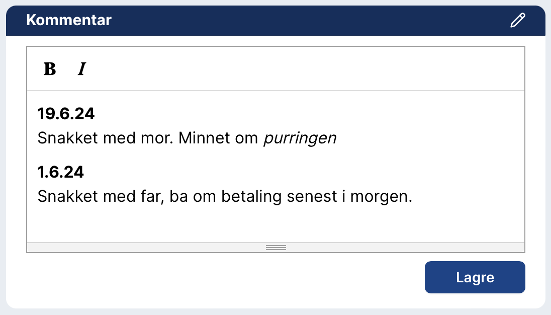 Skjermbilde 2024-06-19 kl. 14.01.13.png
