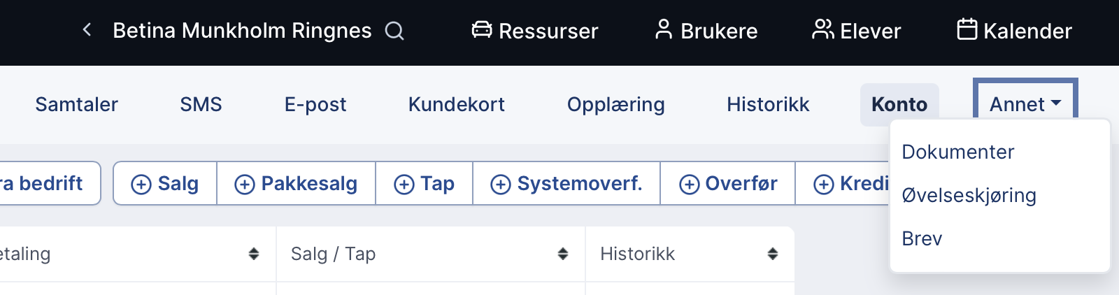 Skjermbilde 2024-05-10 kl. 12.00.36.png
