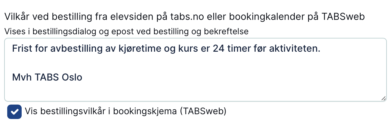 Skjermbilde 2024-05-08 kl. 10.37.09.png