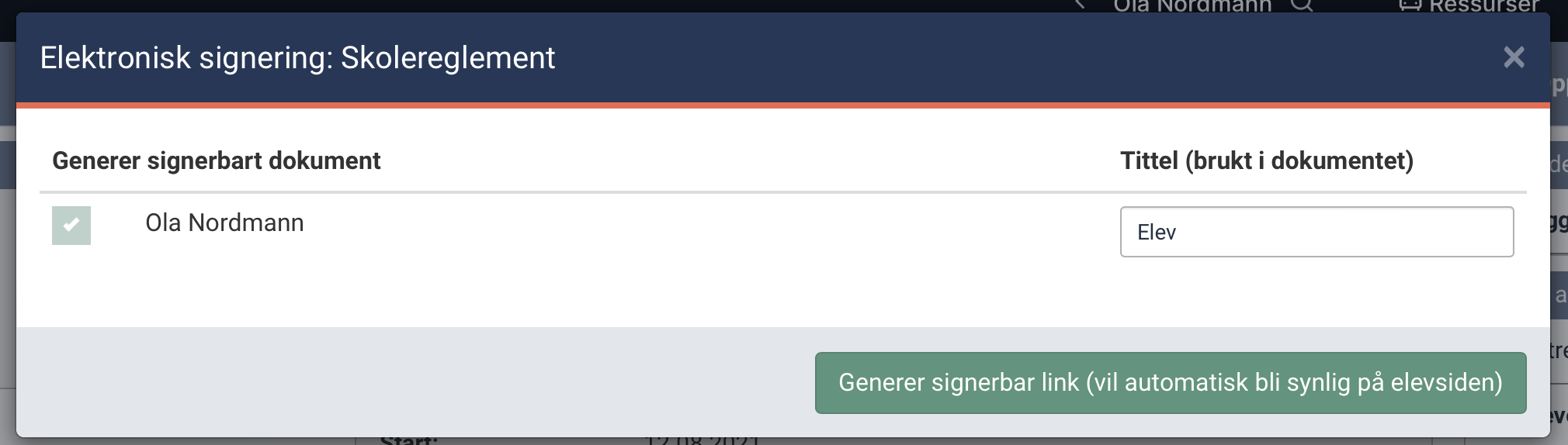 Skjermbilde 2024-01-23 kl. 10.11.51.png