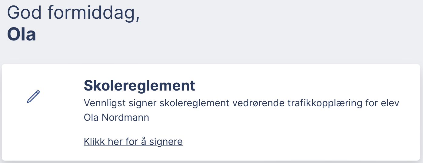 Skjermbilde 2024-01-23 kl. 10.18.56.png