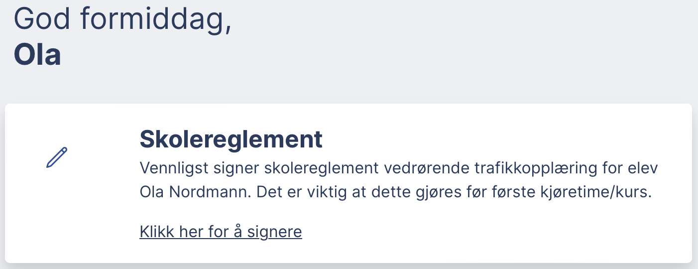Skjermbilde 2024-01-23 kl. 10.22.06.png